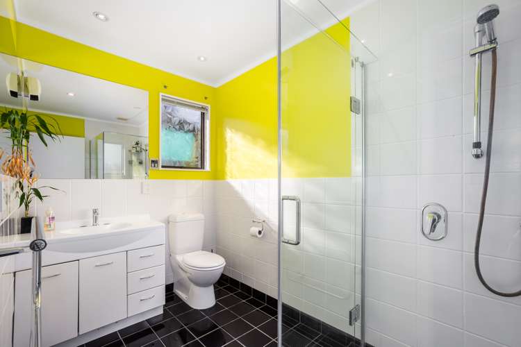 60 Kanpur Road Broadmeadows_14