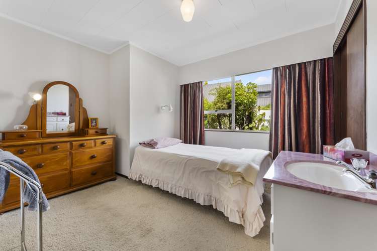 44 Kentucky Way Awapuni_9