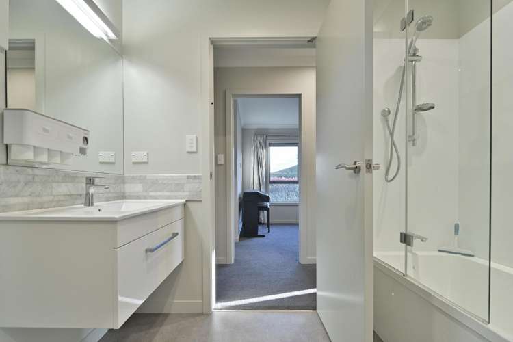 1567 Puketitiri Road Puketapu_17