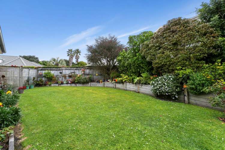 8 Waru Nui Court Orewa_11