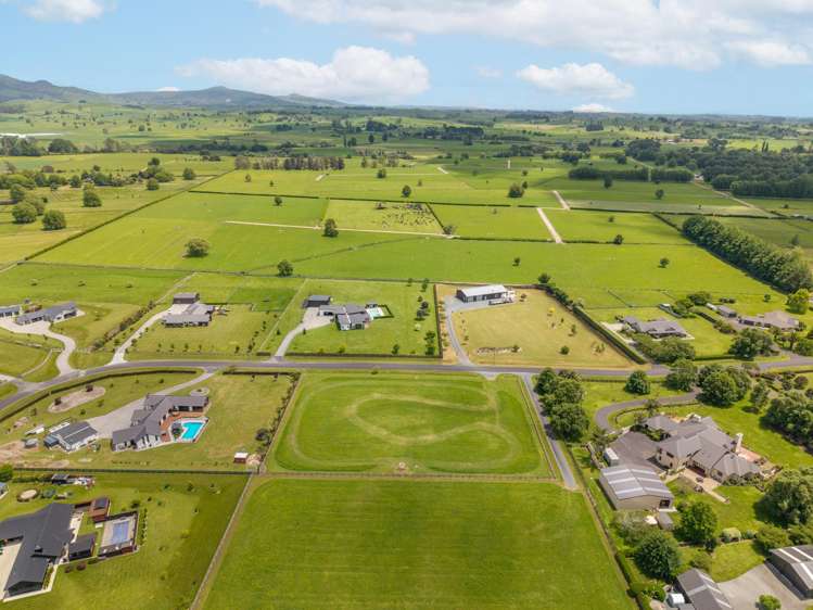 James Ave Matamata_6