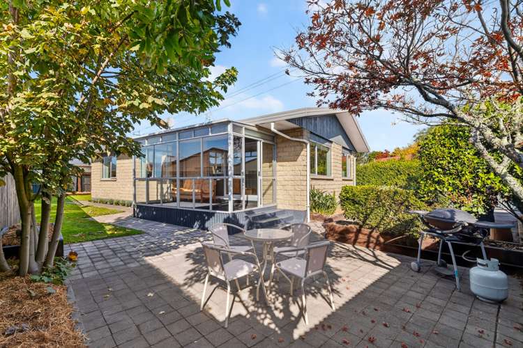 2/47 Neale Avenue Stoke_12