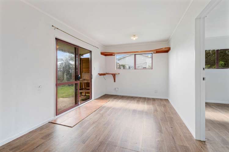 15 Bundena Place Clendon Park_10