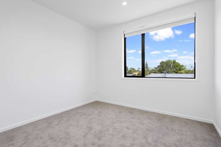 62 Tamora Lane Avondale_7