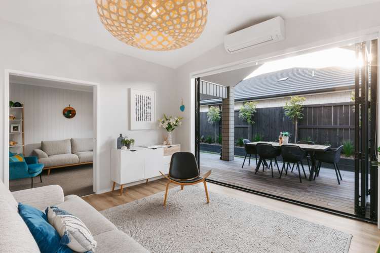 5 Sophora Place Papamoa_12