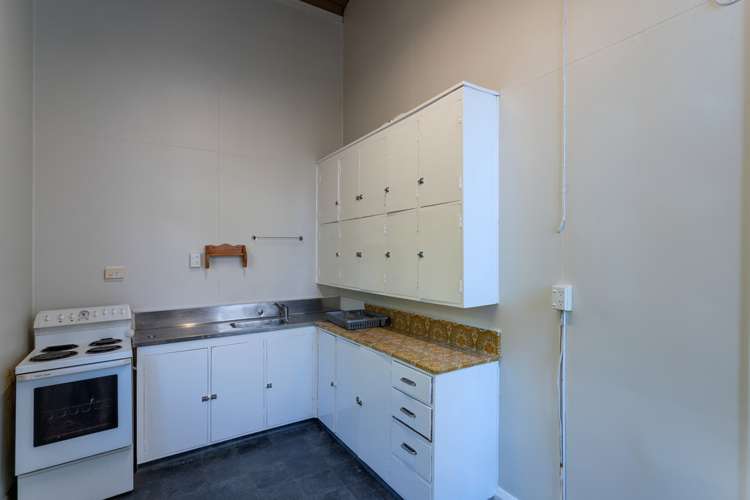 72 Hawker Street Mount Victoria_17