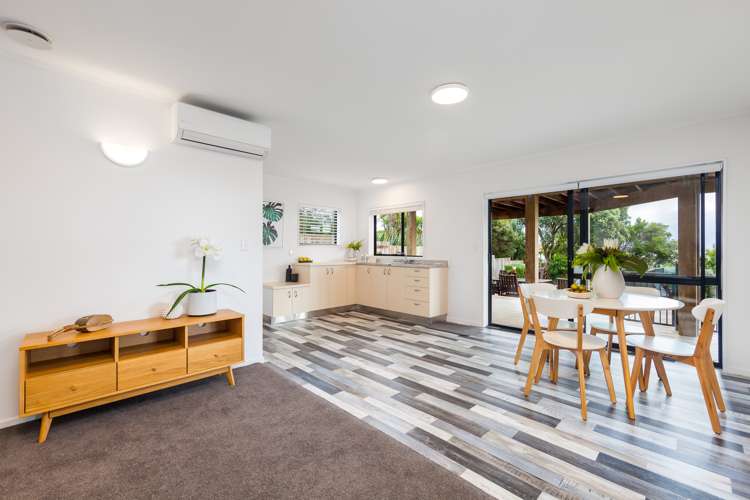 1418 Whangaparaoa Road Army Bay_23