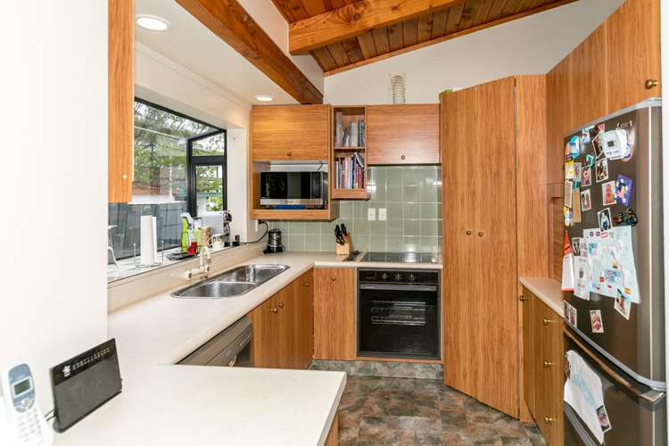 30 Lansdowne Crescent Glenview_7