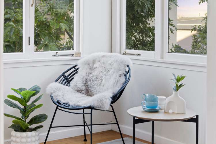 79 Christopher Street Tauranga South_5