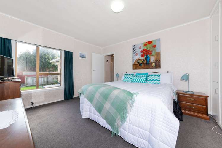 18 Cameron Street Papakura_8