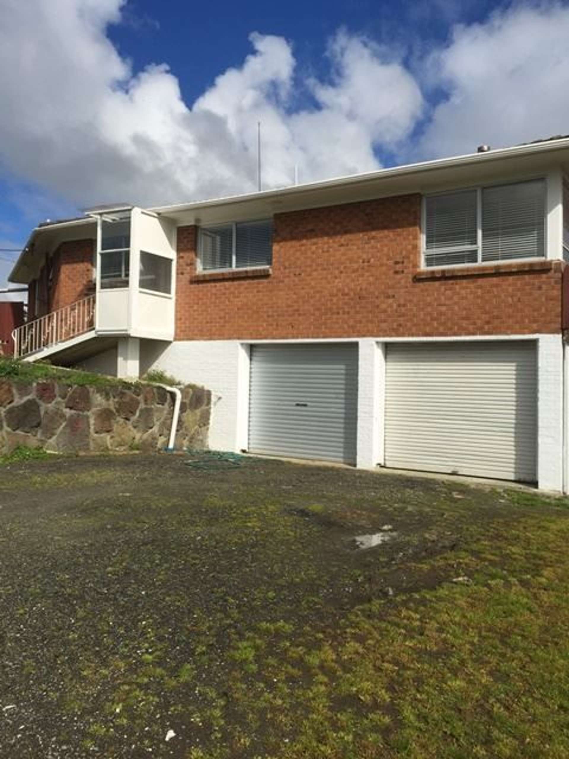 4 Wishart Road Helensville_0