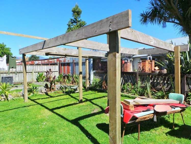 7 Mckenzie Street Levin_7