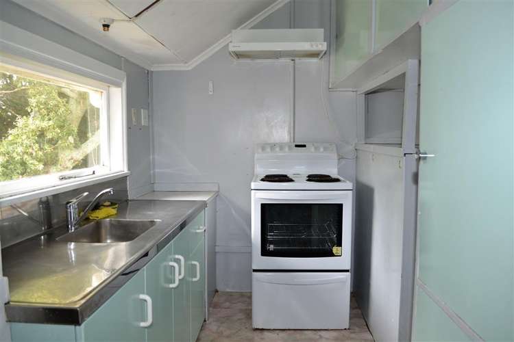 971a Rangitikei Line Newbury_1