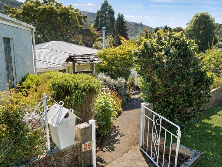 29 Glenmore Street Glenleith_23
