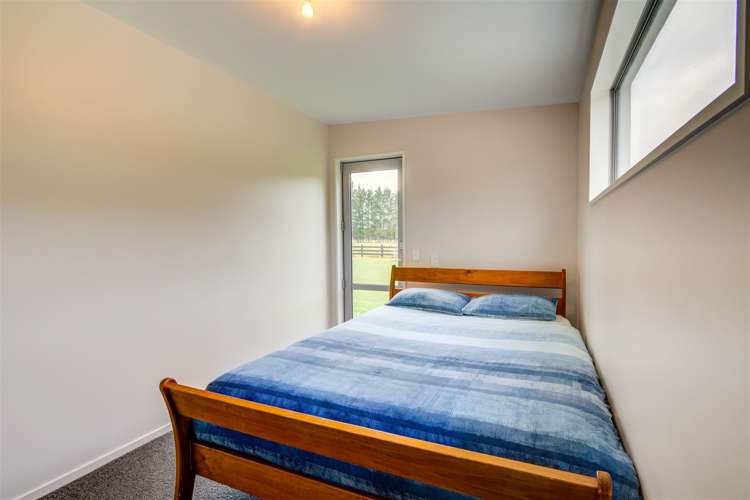 536 No 10 Road Swannanoa_11