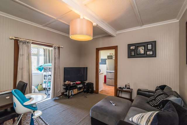 78 Barnard Street Wadestown_3