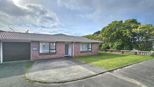 5/4 Stewart Drive Newlands_1