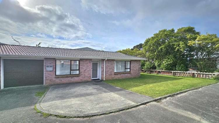 5/4 Stewart Drive Newlands_1