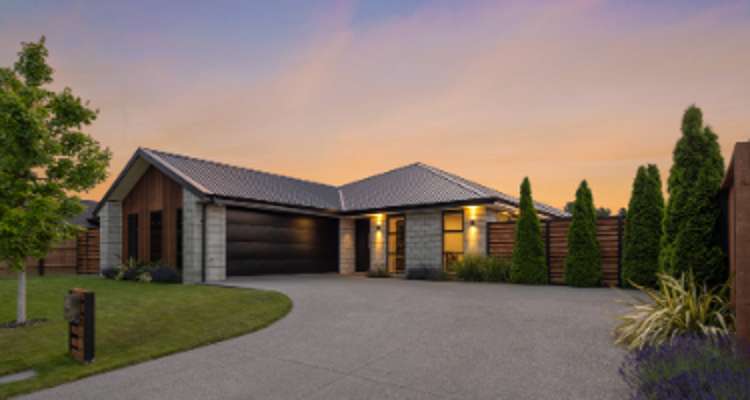 222 Taylor Pass Road_0