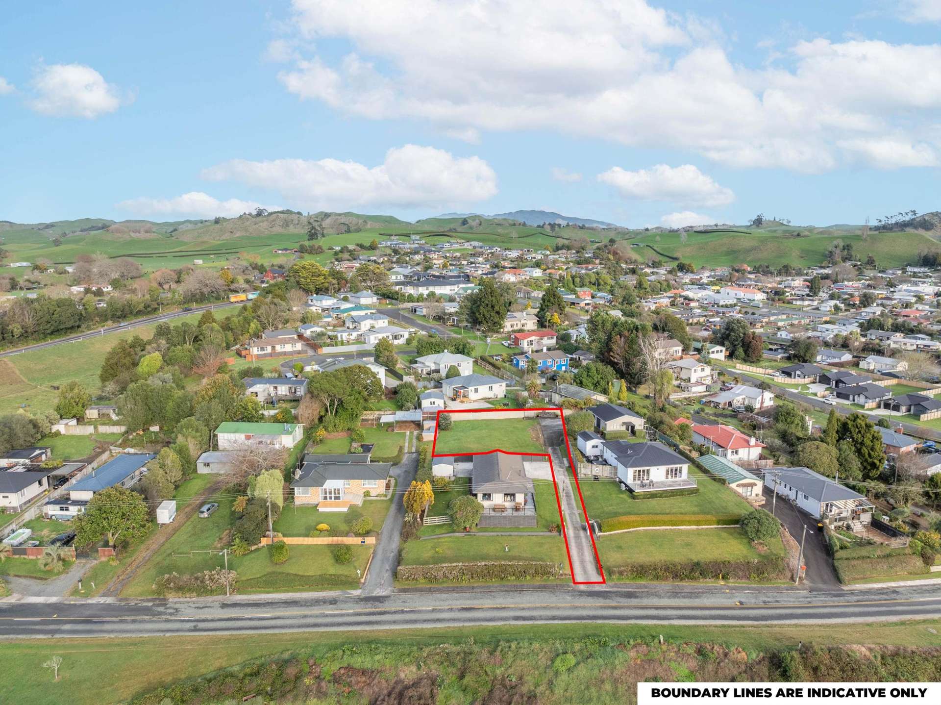 31A Prospect Avenue Tirau_0