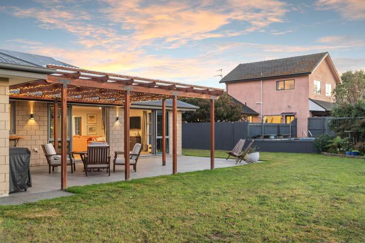 217 Mairehau Road Burwood_25