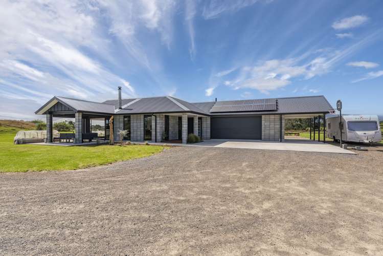 39 Sandown Road Te Horo Beach_6