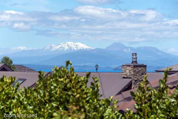 97 Victory Drive Wharewaka_21