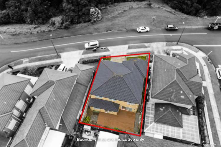 93 Argento Avenue Flat Bush_19