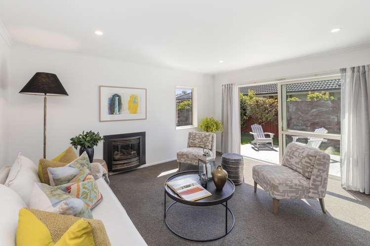 21 Puhara Avenue Tumara Park_8