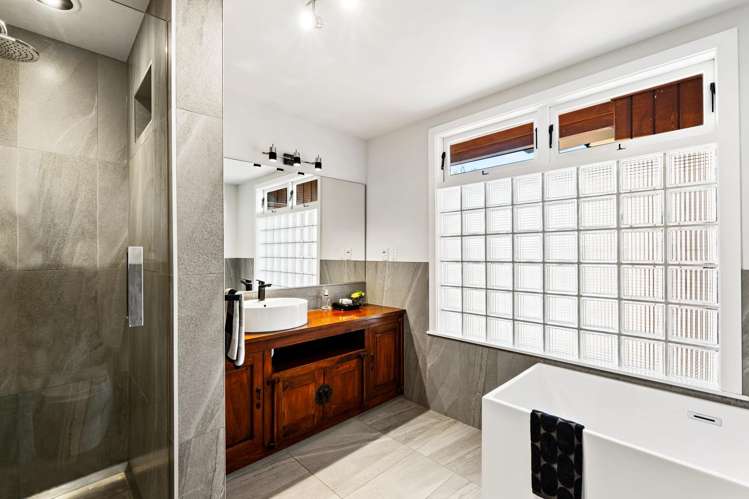 1141 Omahu Road Twyford_14