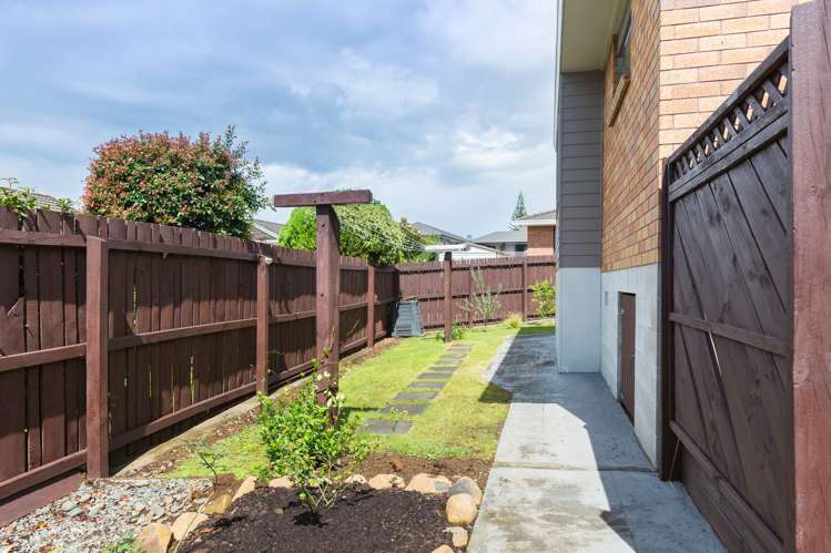 157b Edinburgh Street Pukekohe_13