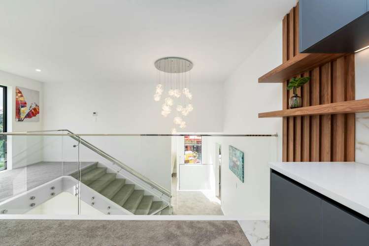 65 Koromeke Street Flat Bush_12