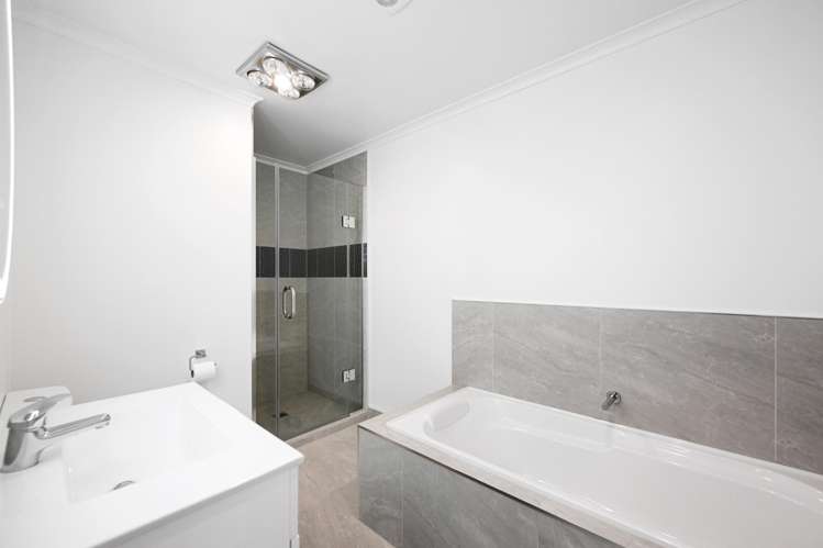 5 Avian Place Flagstaff_16