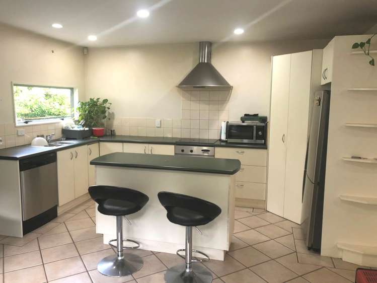 1446a Dominion Road Mount Roskill_4