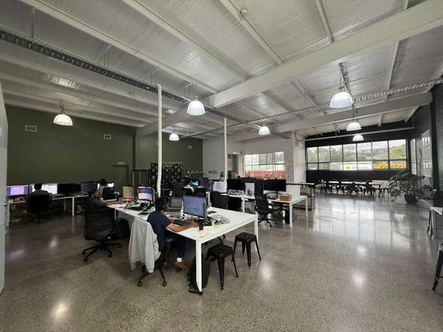 399 New North Road Kingsland_2