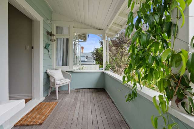 37 Ewen Alison Avenue Devonport_1