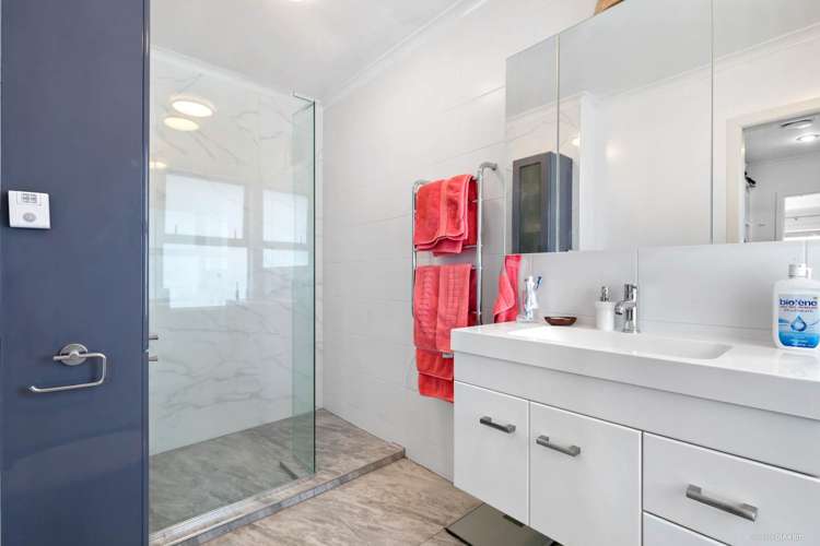 32 Bracken Avenue Takapuna_9