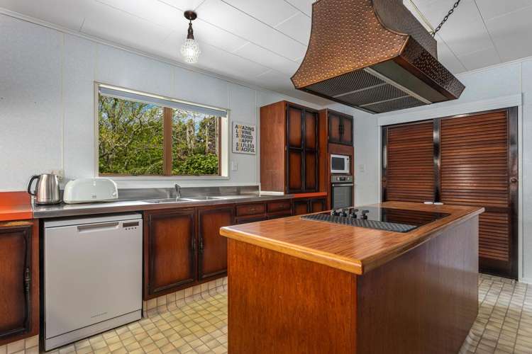 187 Tablelands Road Tirohanga_19