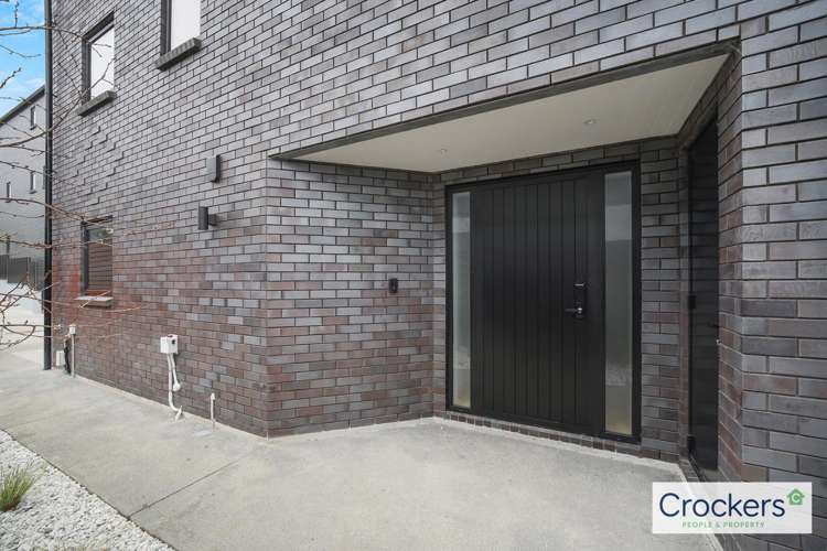 6c Patey Street 1776_19