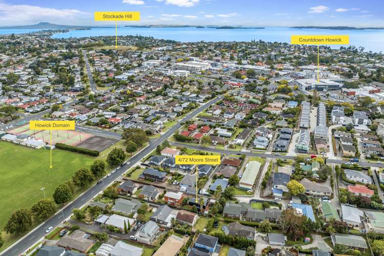 4/72 Moore Street Howick_16