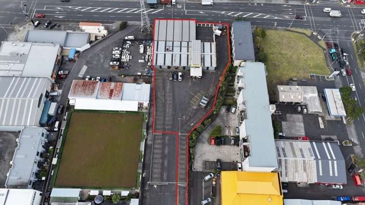53 Princes Street Onehunga_1