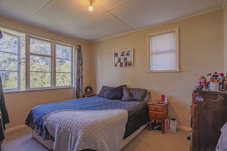 22 Tweedy Street Marchwiel_5