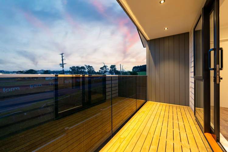 56 Koromeke Street Flat Bush_30