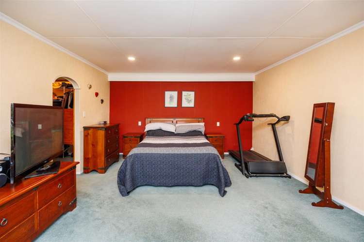 103 Tutaenui Road Marton_22