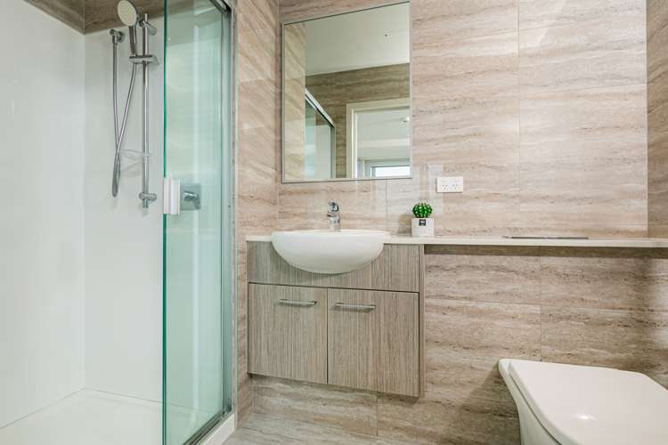 405/5 Rose Garden Lane Albany_9