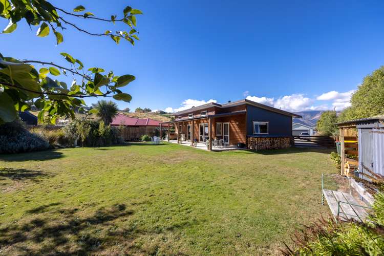 26 Hewson Crescent Lake Hawea_17