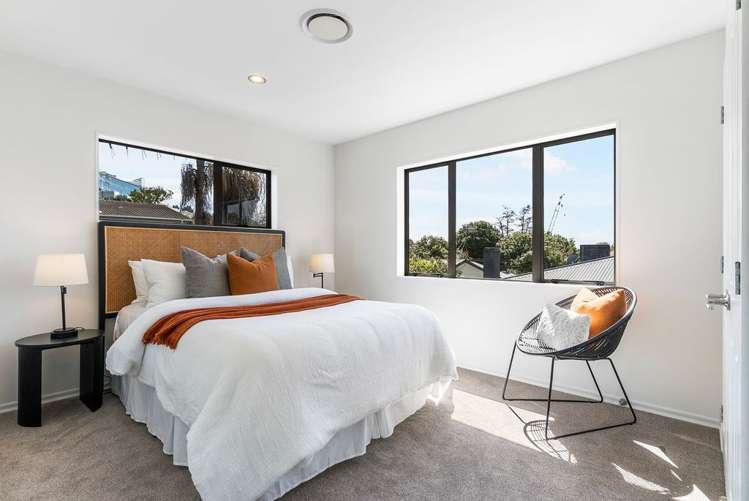 6 Hampstead Road Sandringham_13