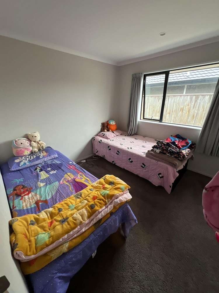 89 Ridgeway Av Rolleston_7