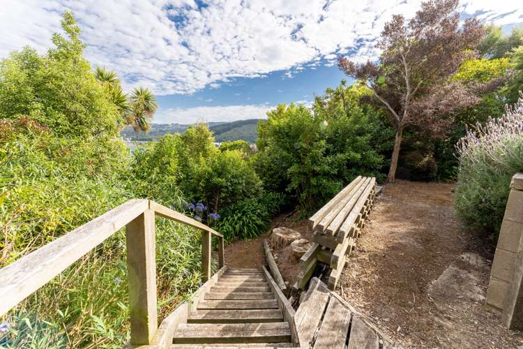 91 Doon Street Vauxhall_30