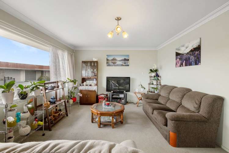 106a Chapel Street Otumoetai_7